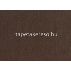   Sirpi Altagamma Home 3 vlies, vinyl anyagú barna, bronz színű textilhatású modern tapéta