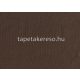 Sirpi Altagamma Home 3 vlies, vinyl anyagú barna, bronz színű textilhatású modern tapéta