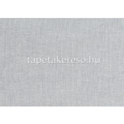   Sirpi Altagamma Home 3 vlies, vinyl anyagú szürke színű textilhatású modern tapéta