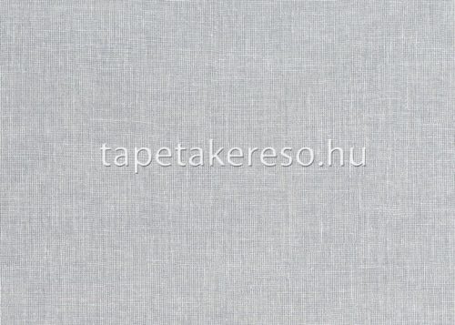 Sirpi Altagamma Home 3 vlies, vinyl anyagú szürke színű textilhatású modern tapéta