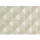 Sirpi Altagamma Home 3 vlies, vinyl anyagú beige, barna színű 3d modern tapéta