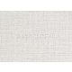 Sirpi Altagamma Home 3 vlies, vinyl anyagú fehér, szürke színű szövethatású modern tapéta