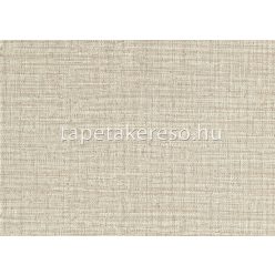   Sirpi Altagamma Home 3 vlies, vinyl anyagú keki, türkiz színű szövethatású modern tapéta