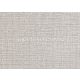 Sirpi Altagamma Home 3 vlies, vinyl anyagú fehér, szürke színű szövethatású modern tapéta