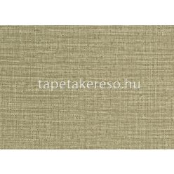   Sirpi Altagamma Home 3 vlies, vinyl anyagú keki színű szövethatású modern tapéta