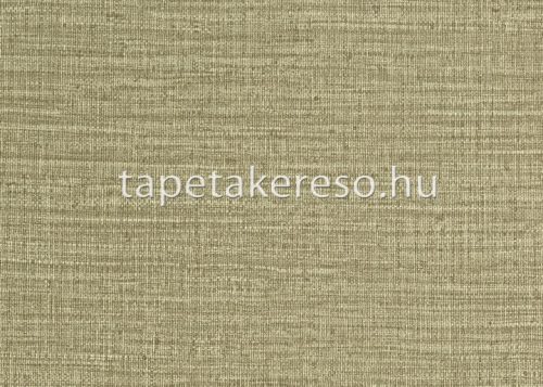 Sirpi Altagamma Home 3 vlies, vinyl anyagú keki színű szövethatású modern tapéta