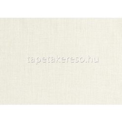   Sirpi Altagamma Home 3 vlies, vinyl anyagú törtfehér színű textilhatású modern tapéta