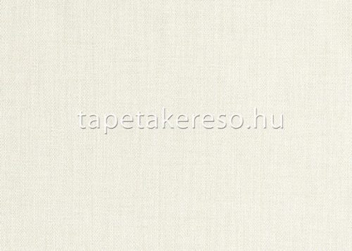 Sirpi Altagamma Home 3 vlies, vinyl anyagú törtfehér színű textilhatású modern tapéta