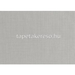   Sirpi Altagamma Home 3 vlies, vinyl anyagú szürke színű textilhatású modern tapéta