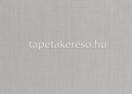 Sirpi Altagamma Home 3 vlies, vinyl anyagú szürke színű textilhatású modern tapéta