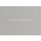 Sirpi Altagamma Home 3 vlies, vinyl anyagú szürke színű textilhatású modern tapéta
