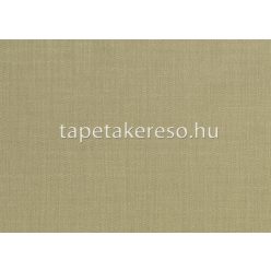   Sirpi Altagamma Home 3 vlies, vinyl anyagú keki színű textilhatású modern tapéta