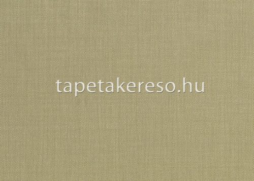 Sirpi Altagamma Home 3 vlies, vinyl anyagú keki színű textilhatású modern tapéta
