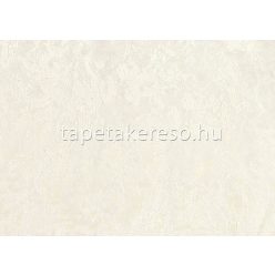   Sirpi Italian Velour papír, vinyl anyagú törtfehér színű foltos modern tapéta