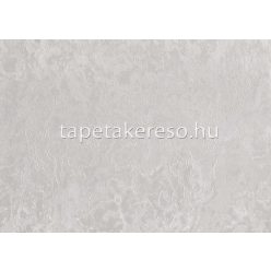   Sirpi Italian Velour papír, vinyl anyagú beige színű foltos modern tapéta