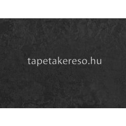   Sirpi Italian Velour papír, vinyl anyagú fekete színű foltos modern tapéta