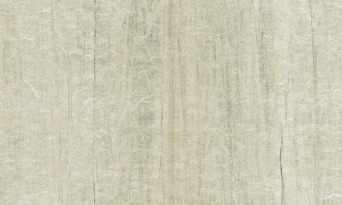 Arte Takara vlies anyagú homok, kék, gyöngyház színű gyűrt natural tapéta