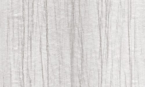Arte Takara vlies anyagú ezüst, szürke színű gyűrt natural tapéta