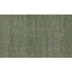   Arte Takara vlies anyagú barna, gyöngyház, zöld színű gyűrt natural tapéta