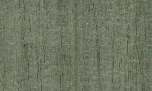 Arte Takara vlies anyagú barna, gyöngyház, zöld színű gyűrt natural tapéta