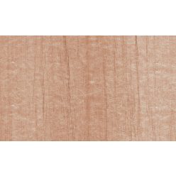   Arte Takara vlies anyagú rosegold színű gyűrt natural tapéta