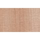 Arte Takara vlies anyagú rosegold színű gyűrt natural tapéta