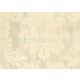 Sirpi Italian Velour flock, papír, vinyl anyagú beige színű barokk modern tapéta