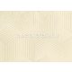 Sirpi Italian Velour flock, papír, vinyl anyagú beige színű 3d modern tapéta