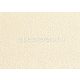 Sirpi Italian Velour flock, papír, vinyl anyagú beige színű pöttyös modern tapéta