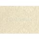 Sirpi Italian Velour flock, papír, vinyl anyagú beige színű keleties modern tapéta
