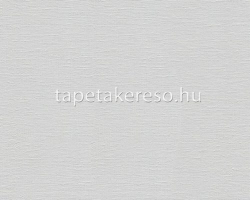 AS Creation MeisterVlies Create habos, vlies anyagú fehér színű struktúrált festhető tapéta