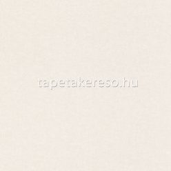   Rasch Kid's World vlies anyagú törtfehér színű egyszínű, foltos gyerek tapéta