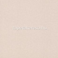   Rasch Kid's World vlies anyagú barna színű egyszínű, foltos gyerek tapéta