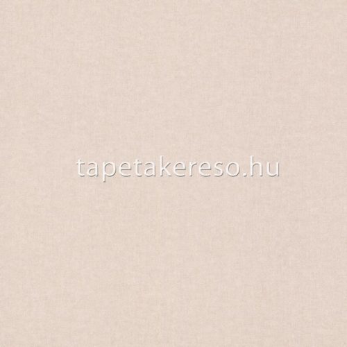 Rasch Kid's World vlies anyagú barna színű egyszínű, foltos gyerek tapéta