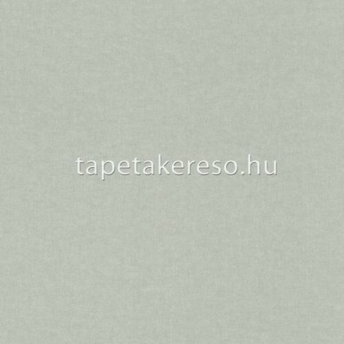 Rasch Kid's World vlies anyagú zöld színű egyszínű, foltos gyerek tapéta
