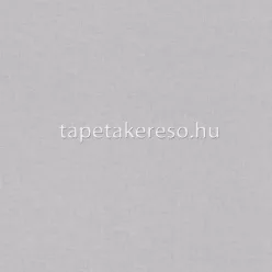   Rasch Kid's World vlies anyagú kék színű egyszínű, foltos gyerek tapéta