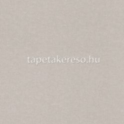   Rasch Kid's World vlies anyagú szürke színű egyszínű, foltos gyerek tapéta