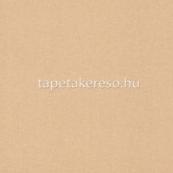   Rasch Kid's World vlies anyagú barna színű egyszínű, foltos gyerek tapéta