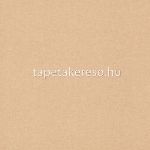Rasch Kid's World vlies anyagú barna színű egyszínű, foltos gyerek tapéta