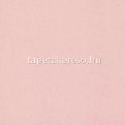   Rasch Kid's World vlies anyagú mályva színű egyszínű gyerek tapéta