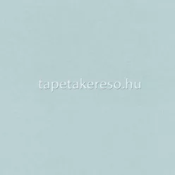   Rasch Kid's World vlies anyagú kék színű egyszínű gyerek tapéta