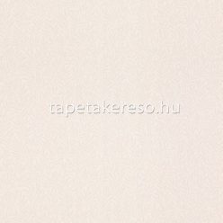   Rasch Bambino XIX vlies anyagú beige színű leveles gyerek tapéta