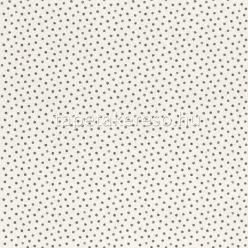   Rasch Kid's World vlies anyagú fehér, fekete színű pöttyös gyerek tapéta