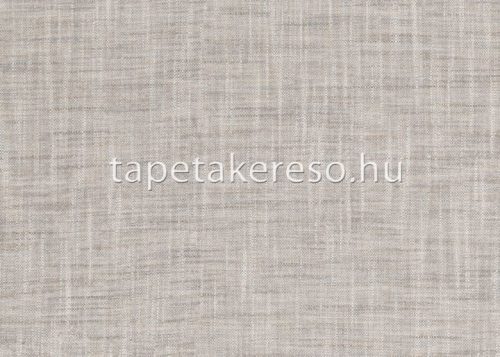 Sirpi Altagamma Tisse vlies, vinyl anyagú szürke színű foltos, textílhatású modern tapéta