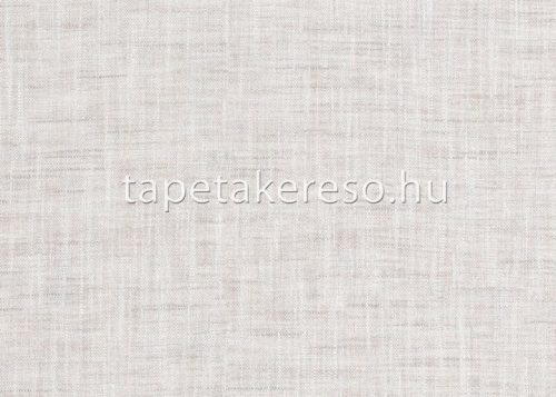 Sirpi Altagamma Tisse vlies, vinyl anyagú szürke színű foltos, textílhatású modern tapéta