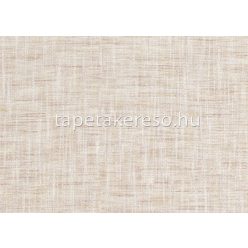   Sirpi Altagamma Tisse vlies, vinyl anyagú beige színű foltos, textílhatású modern tapéta
