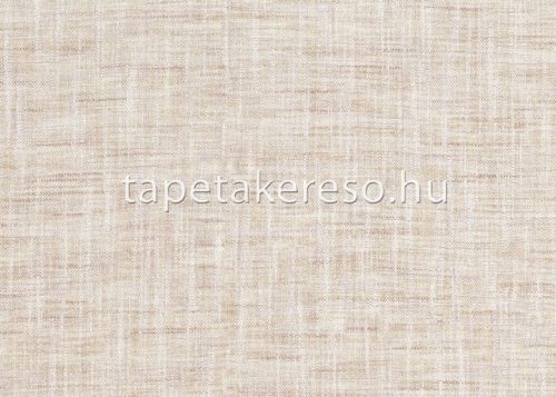 Sirpi Altagamma Tisse vlies, vinyl anyagú beige színű foltos, textílhatású modern tapéta