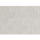 Sirpi Altagamma Tisse vlies, vinyl anyagú beige színű geometriai, szövethatású modern tapéta