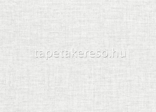 Sirpi Altagamma Tisse vlies, vinyl anyagú szürke színű foltos, textílhatású modern tapéta