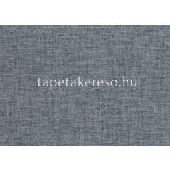   Sirpi Altagamma Tisse vlies, vinyl anyagú szürke színű foltos, textílhatású modern tapéta